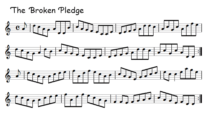 sheetmusic