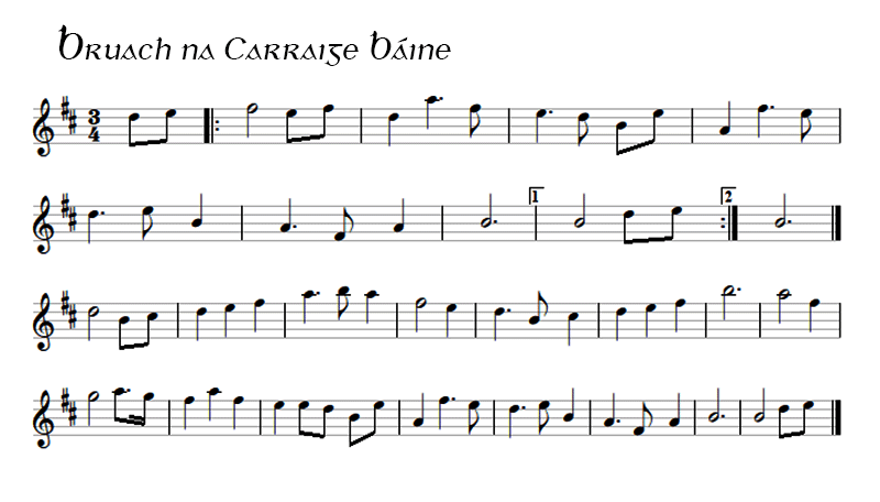 sheetmusic