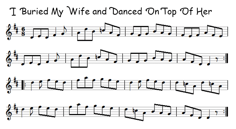 sheetmusic