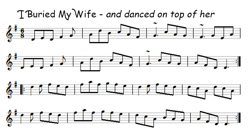 sheetmusic