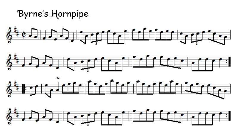 sheetmusic