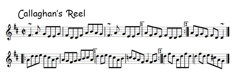 sheetmusic