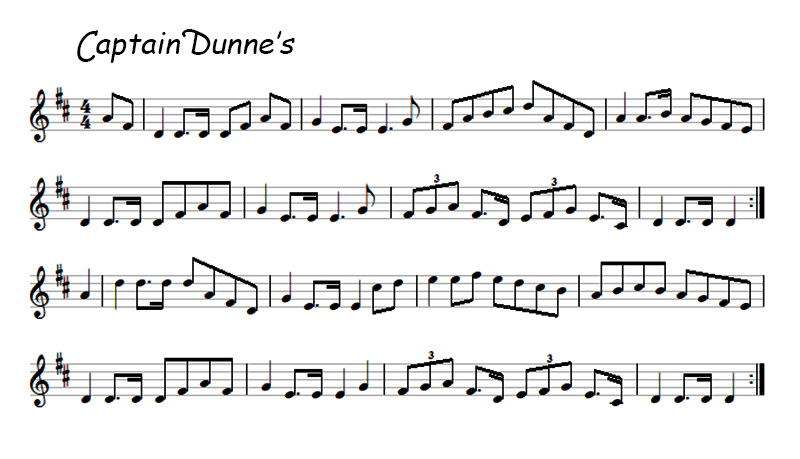sheetmusic