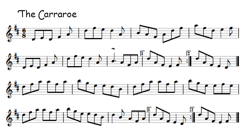 sheetmusic