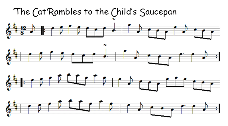 sheetmusic