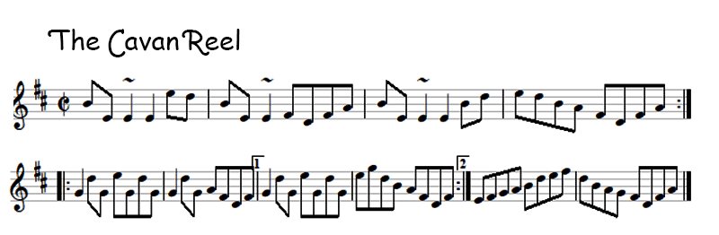 sheetmusic