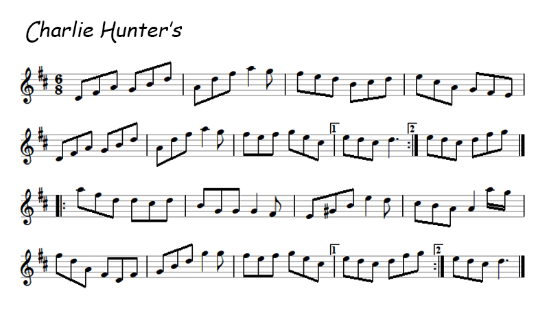 sheetmusic