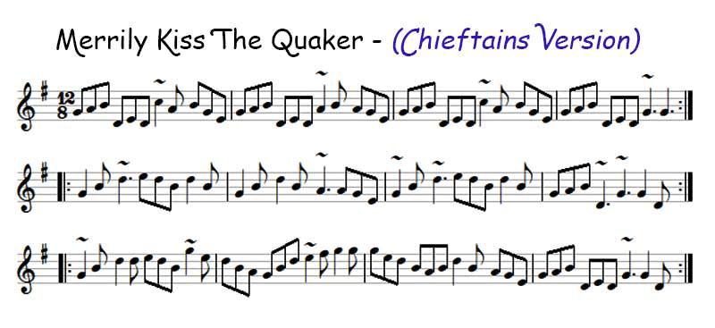 sheetmusic