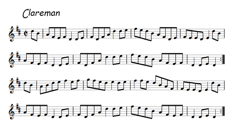 sheetmusic