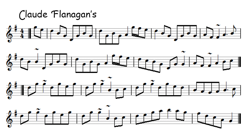 sheetmusic