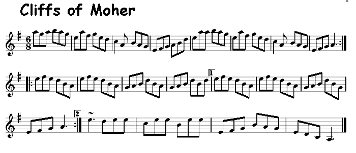 sheetmusic