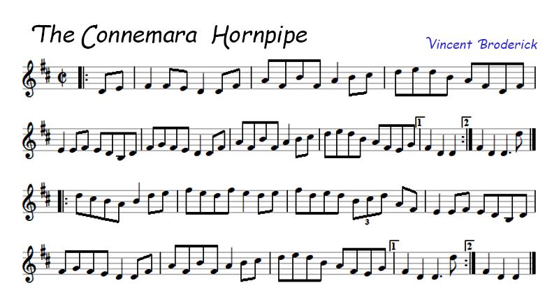 sheetmusic