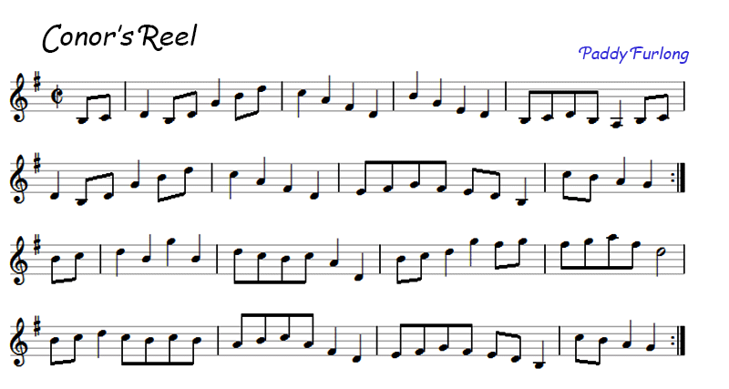 sheetmusic