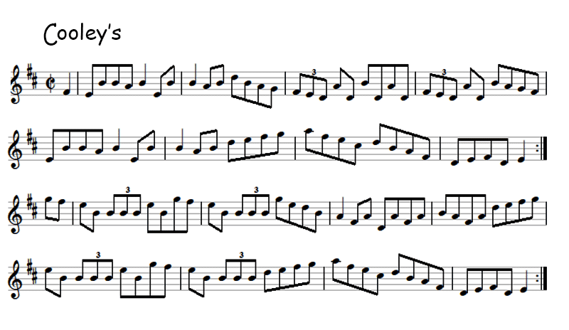 sheetmusic