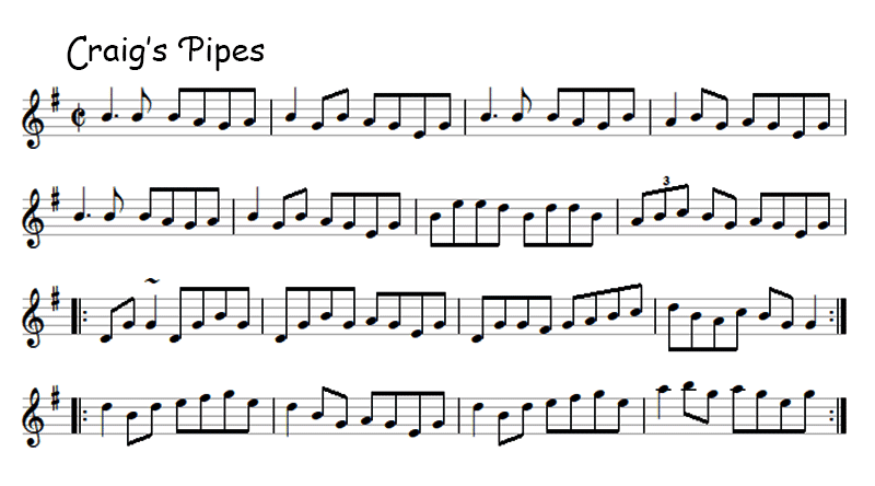 sheetmusic