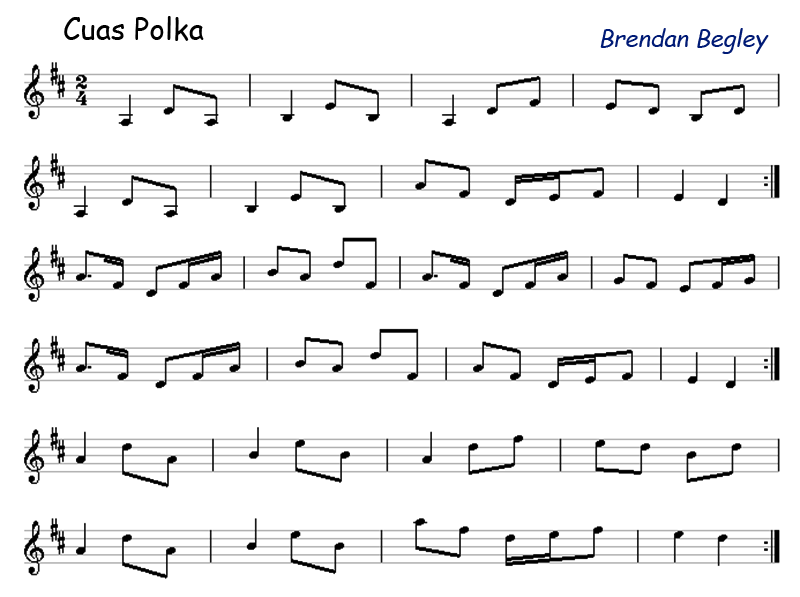 sheetmusic