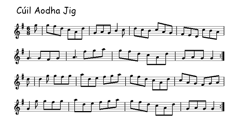 sheetmusic