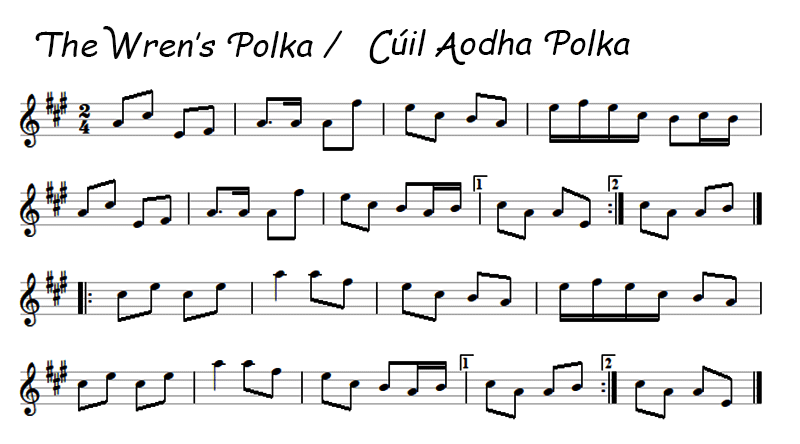 sheetmusic