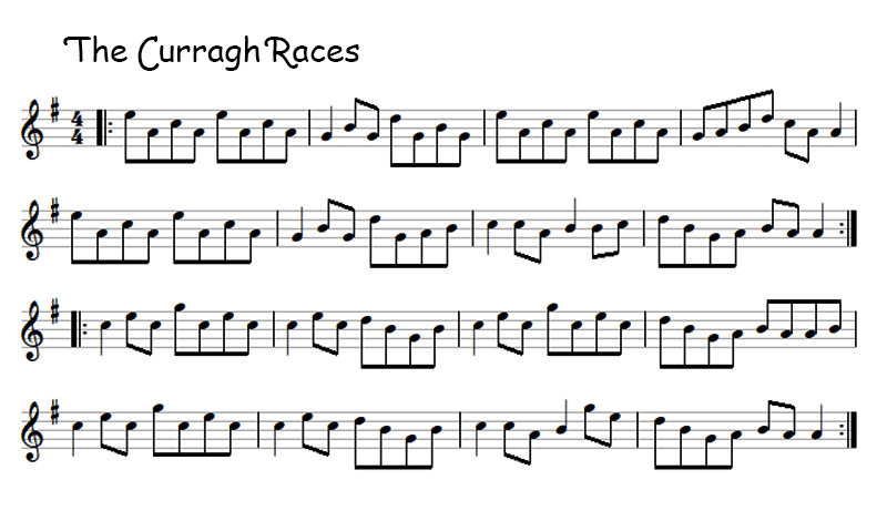 sheetmusic