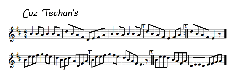 sheetmusic
