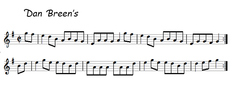 sheetmusic
