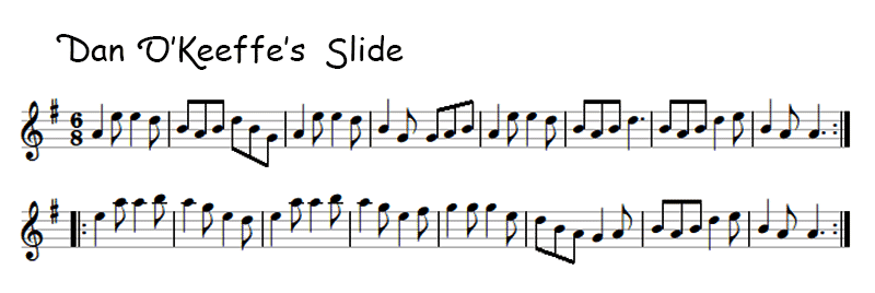 sheetmusic