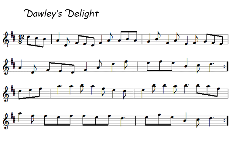 sheetmusic