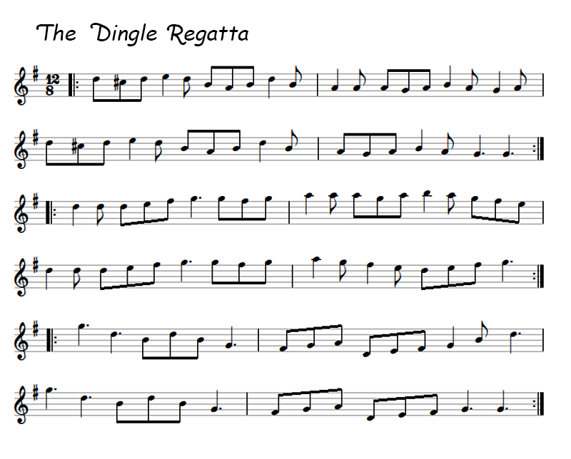 sheetmusic