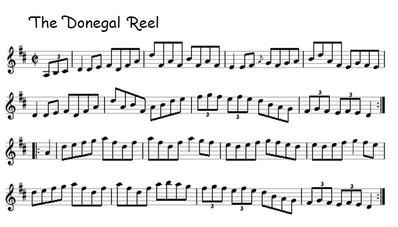 sheetmusic