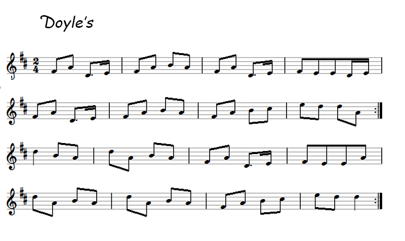 sheetmusic