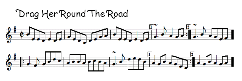 sheetmusic