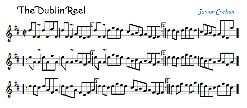 sheetmusic