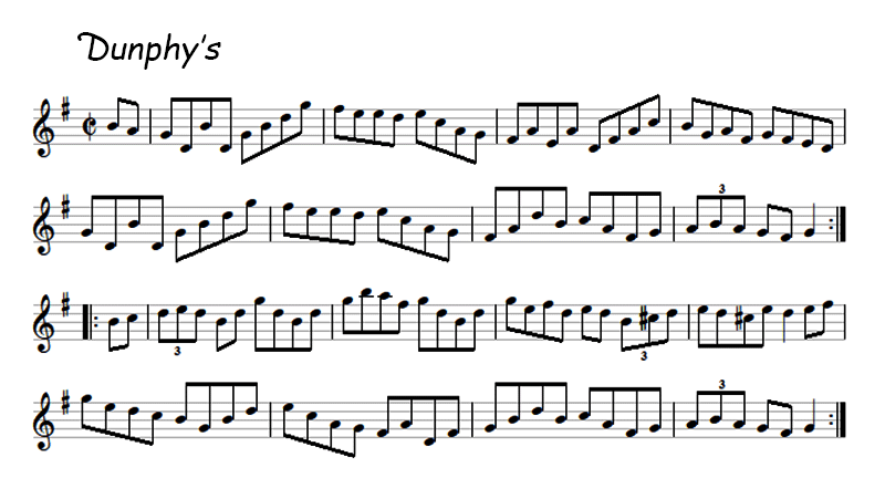 sheetmusic