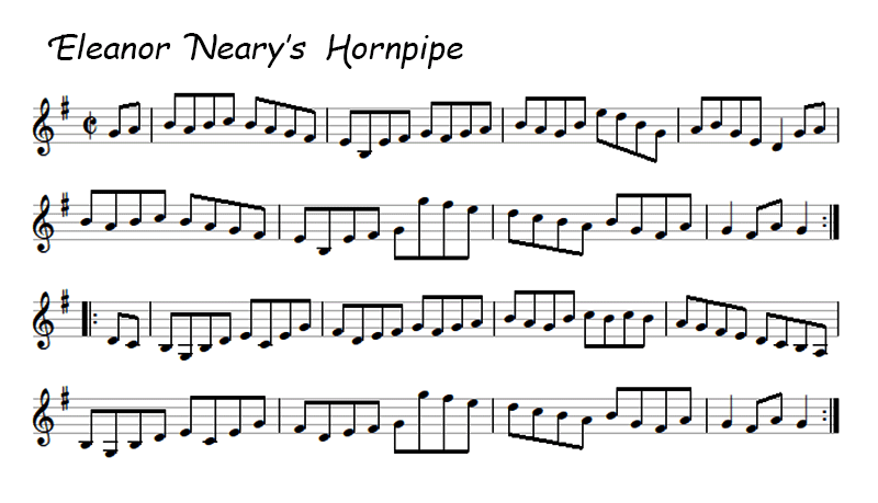 sheetmusic