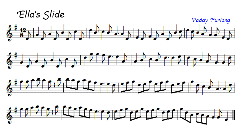 sheetmusic