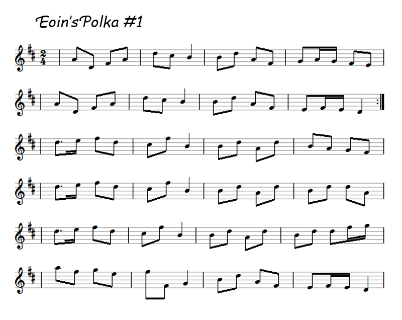 sheetmusic