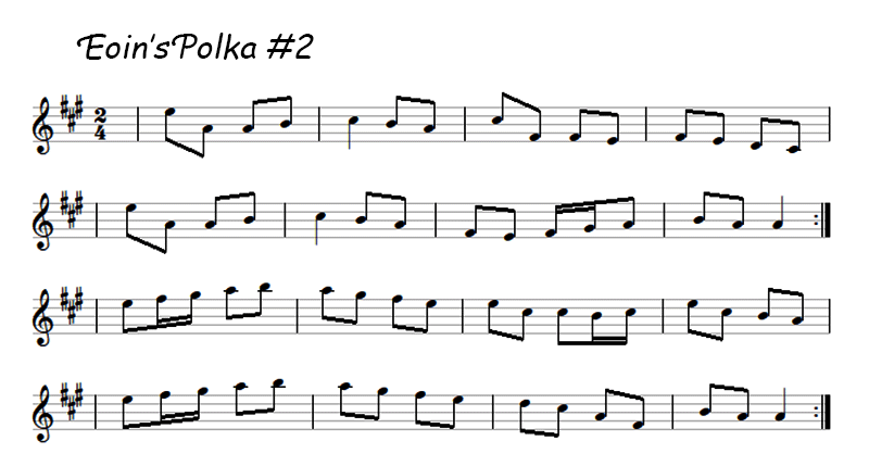 sheetmusic