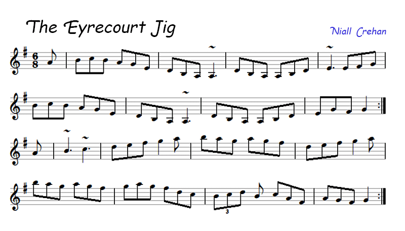 sheetmusic