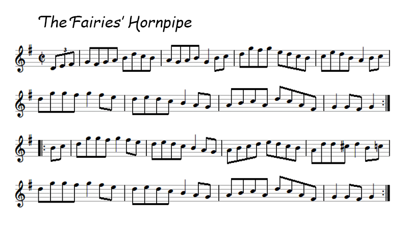 sheetmusic