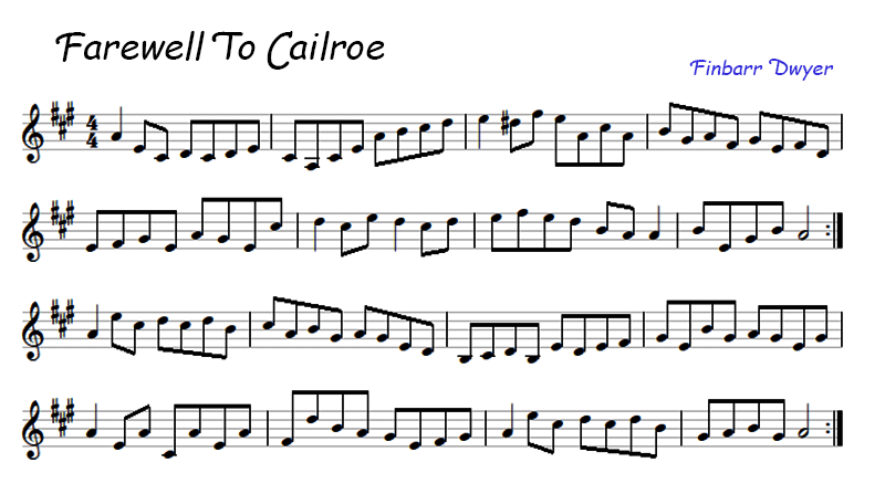 sheetmusic