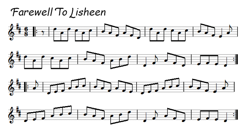 sheetmusic