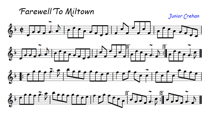 sheetmusic