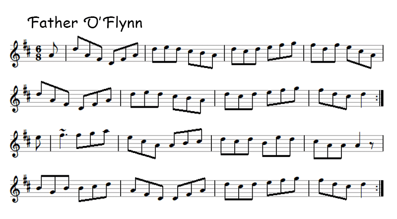 sheetmusic