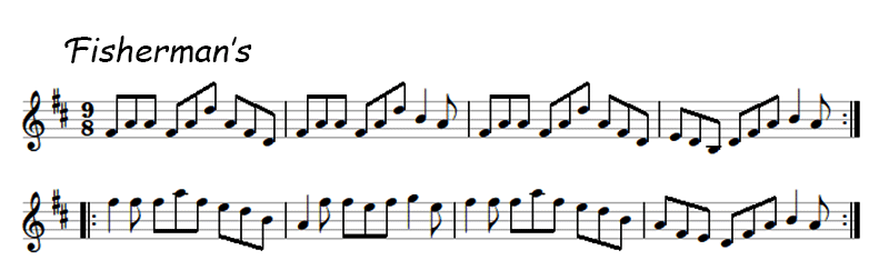 sheetmusic