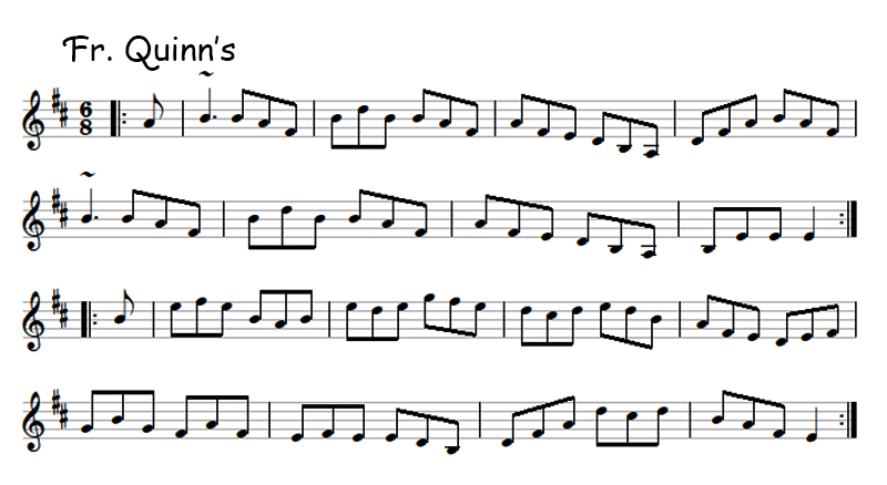 sheetmusic