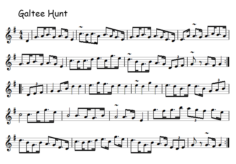 sheetmusic