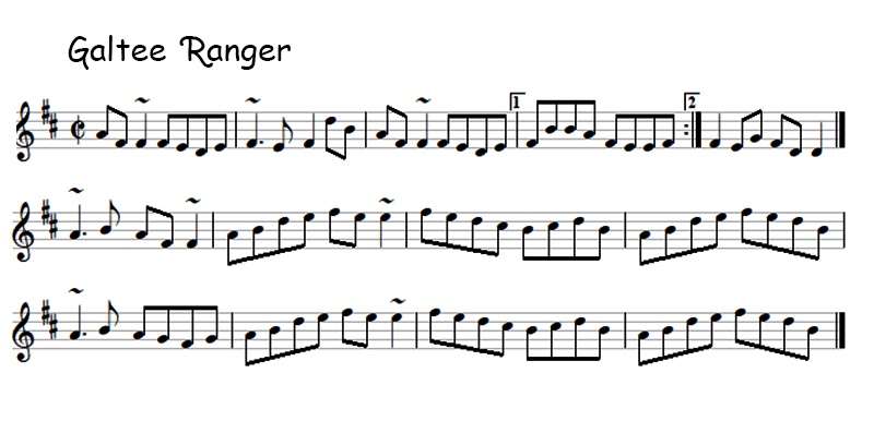 sheetmusic
