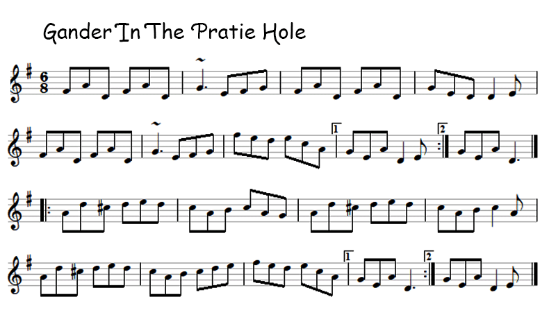 sheetmusic