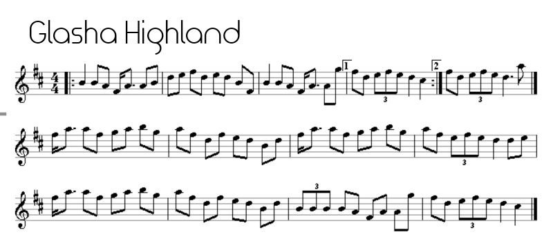sheetmusic