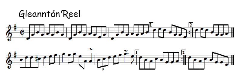 sheetmusic